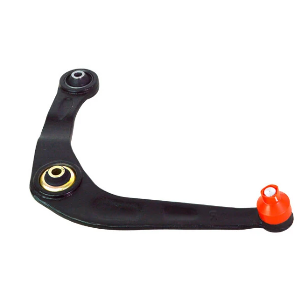 Bandeja de suspensión para peugeot 206 1999 2009 1.4 / 1.6 - Bandejas De Suspensión | ClickRepuestos