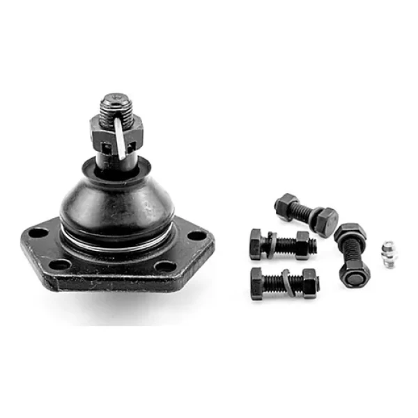 ROTULA INFERIOR CHEV. S-10 4WD 83/98 VIEMAR BRAZIL