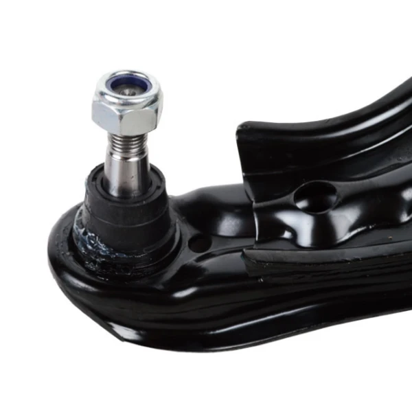 Bandeja de suspensión para nissan sentra ii 1994 2001 1.6 b14 ga16dne - Bandejas De Suspensión | ClickRepuestos