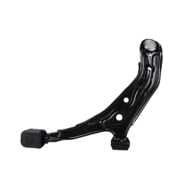 Bandeja de suspensión para nissan sentra ii 1994 2001 1.6 b14 ga16dne - Bandejas De Suspensión | ClickRepuestos