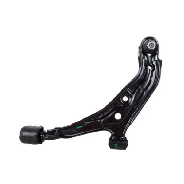 Bandeja De Suspensión Para Nissan Sentra Ii 1994 1999 1.6 B14 Ga16dne