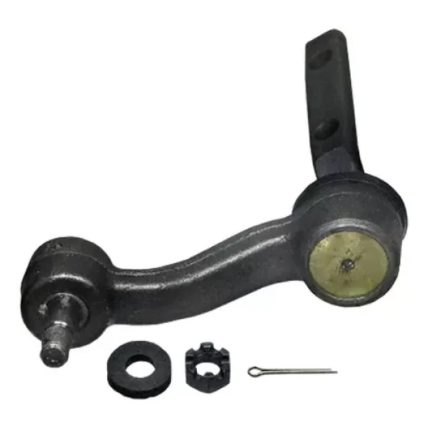 Brazo Auxiliar S10 -blazer -s10apache 99/ Elgin Prostock