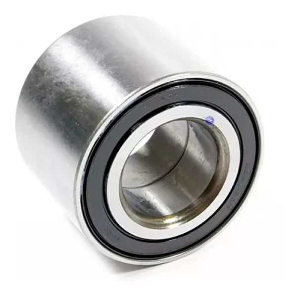 RODAMIENTO RUEDA TRASERA CHEV AVEO /SAIL 25X52X37 CBR