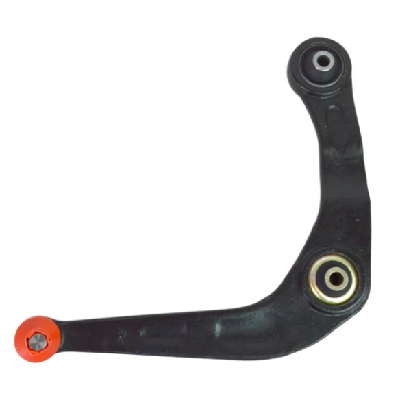 Bandeja De Suspensión Para Peugeot 206 1999 2009 1.4 / 1.6