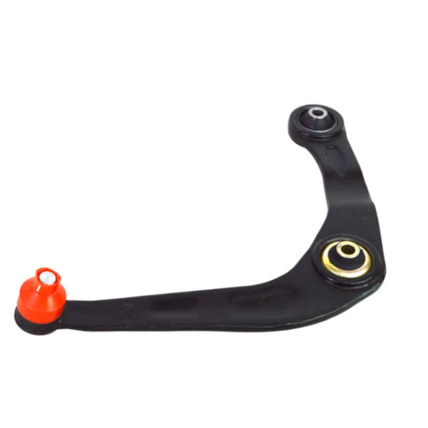 Bandeja de suspensión para peugeot 206 1999 2009 1.4 / 1.6 - Bandejas De Suspensión | ClickRepuestos