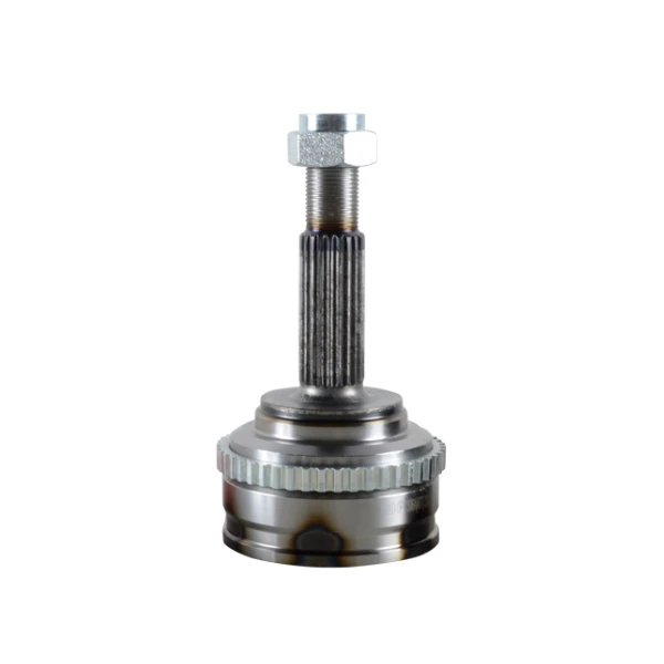 Homocineticas para chevrolet aveo 2006 2016 - Homocineticas | ClickRepuestos