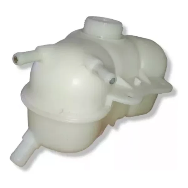 Deposito Agua Daewoo/lanos