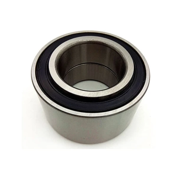 RODAMIENTO DELANTERO NISSAN V16 / SENTRA 38x74x36/33 - XZD