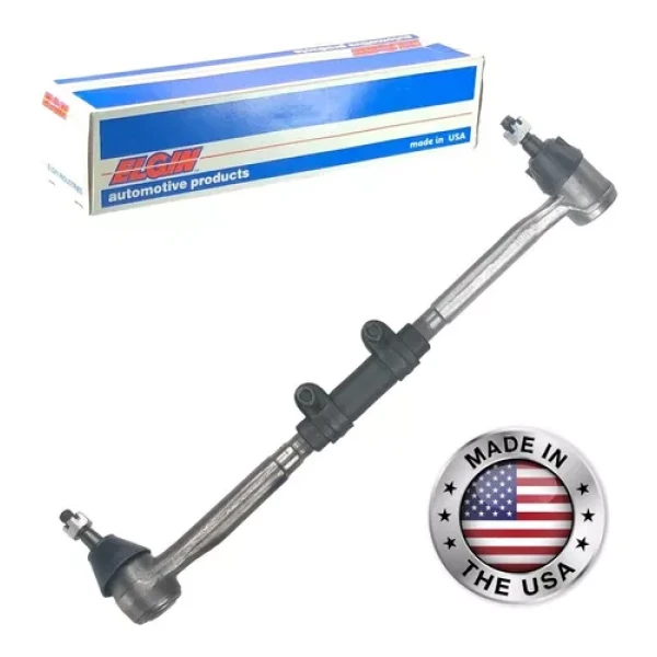 EXTREMO (TERMINAL)DIRECCION INTERIOR S10 /BLAZER93/97 ELGIN PROSTOCK