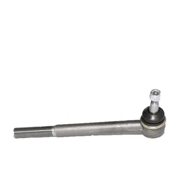Extremo (terminal)direccion Exterior S10 /blazer93/97 Elgin Prostock