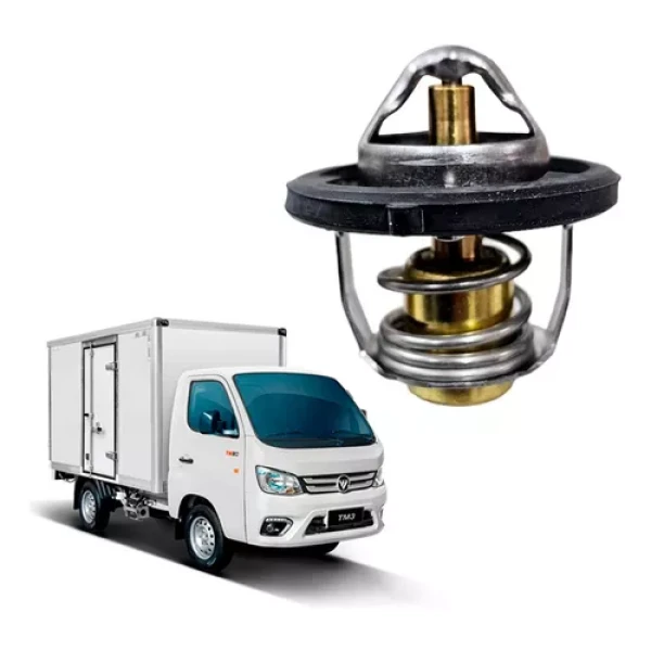 TERMOSTATO FOTON TM3 88*C