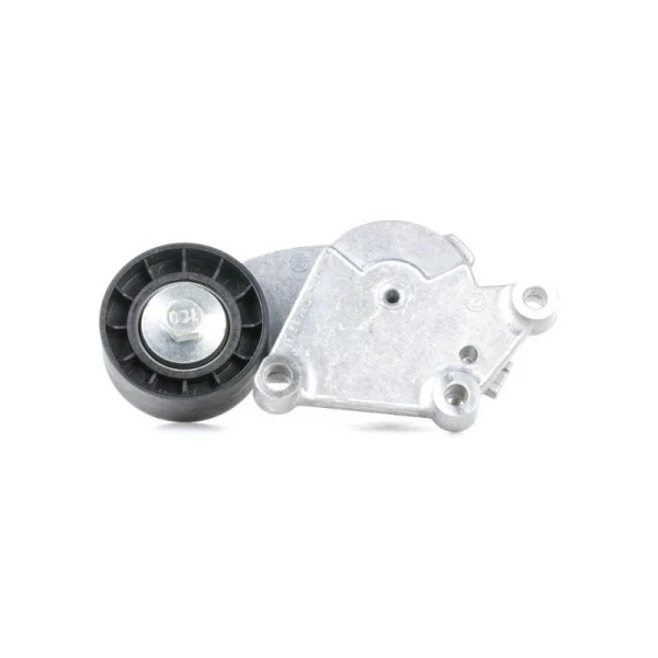 Tensor Correa Alternador Con Soporte Peugeot Partner K9 2020-2023 Yokomitsu