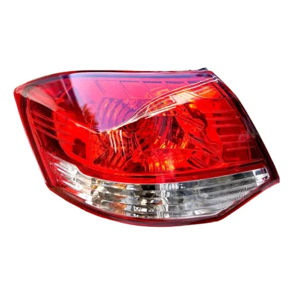 FAROL TRASERO EXTERIOR IZQUIERDO VOLEEX C30 1.5 11/21