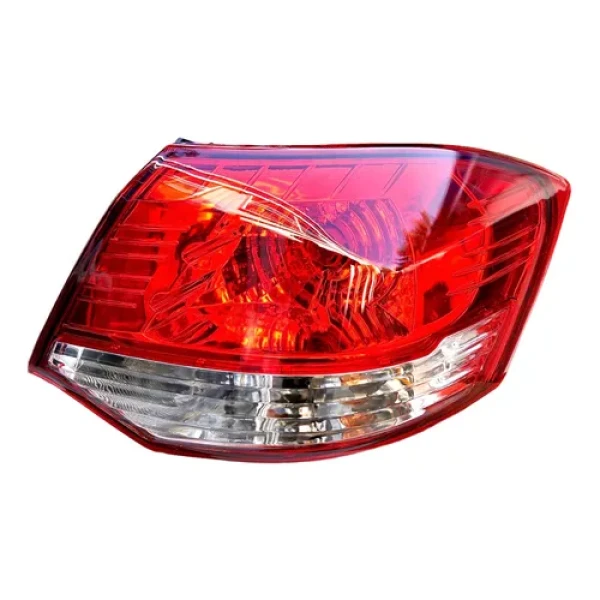 FAROL TRASERO EXTERIOR DERECHO VOLEEX C30 1.5 11/21