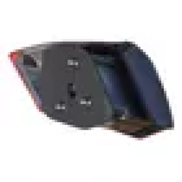 FAROL TRASERO EXTERIOR DERECHO VOLEEX C30 1.5 11/21 - Faroles Traseros Derechos | ClickRepuestos