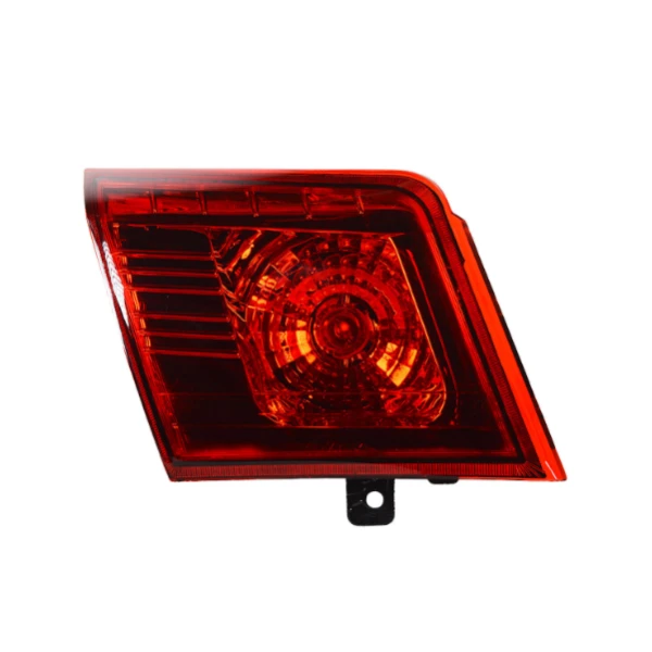 Farol Trasero Para Great Wall Voleex C30 2013 2024