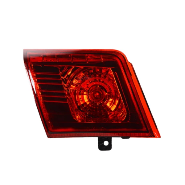 Farol Trasero Interior Derecho Para Great Wall Voleex C30 2013 2024