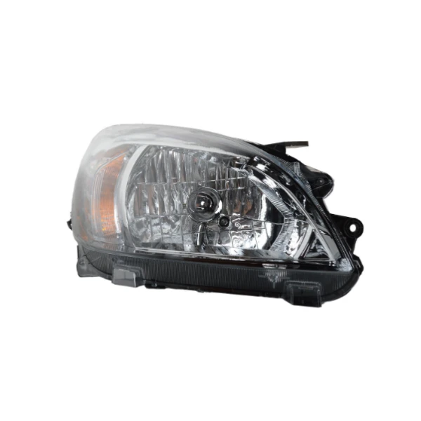 Optico Derecho Para Great Wall Voleex C30 2013 2024