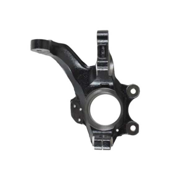 Muñon delantero izquierdo para chevrolet sail 2011 2017 1.4 - Muñones Delanteros Izquierdos | ClickRepuestos