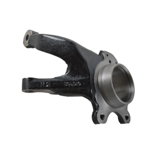 Muñon delantero izquierdo para chevrolet sail 2011 2017 1.4 - Muñones Delanteros Izquierdos | ClickRepuestos