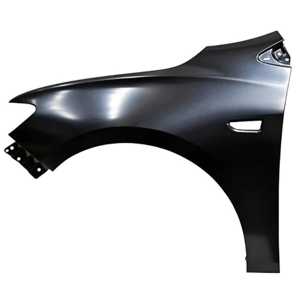 Tapabarro Para Chevrolet Cavalier 2018 2020