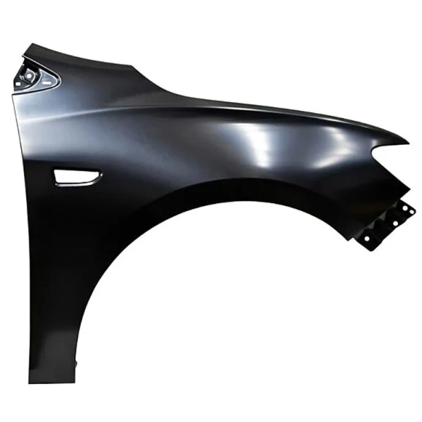 Tapabarro Para Chevrolet Cavalier 2018 2020