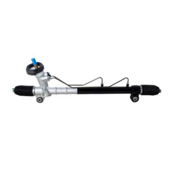 Cremallera De Dirección Para Chevrolet Spark Gt 2011 2017 1.2