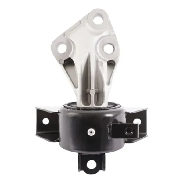 Soporte Motor Izquerdo Autom Sonic 1.6 11/16 Irp