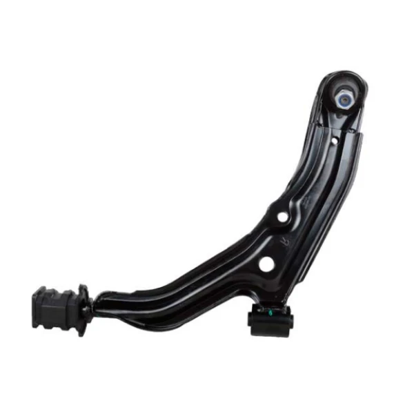 Bandeja Inferior Izquierda Nissan Sentra B12 88/92 - Yokomitsu Para Nissan Sentra B12 1988-1992 B12 1.6 E16s