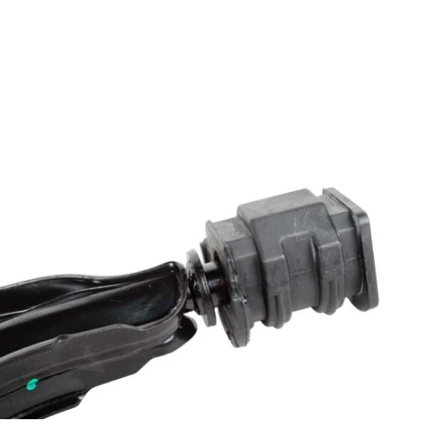 BANDEJA INFERIOR IZQUIERDA NISSAN SENTRA B12 88/92 - YOKOMITSU para NISSAN Sentra B12 1988-1992 B12 1.6 E16S - Sin Categoría | ClickRepuestos