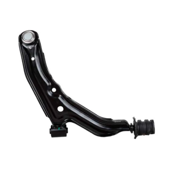 BANDEJA INFERIOR IZQUIERDA NISSAN SENTRA B12 88/92 - YOKOMITSU para NISSAN Sentra B12 1988-1992 B12 1.6 E16S - Sin Categoría | ClickRepuestos