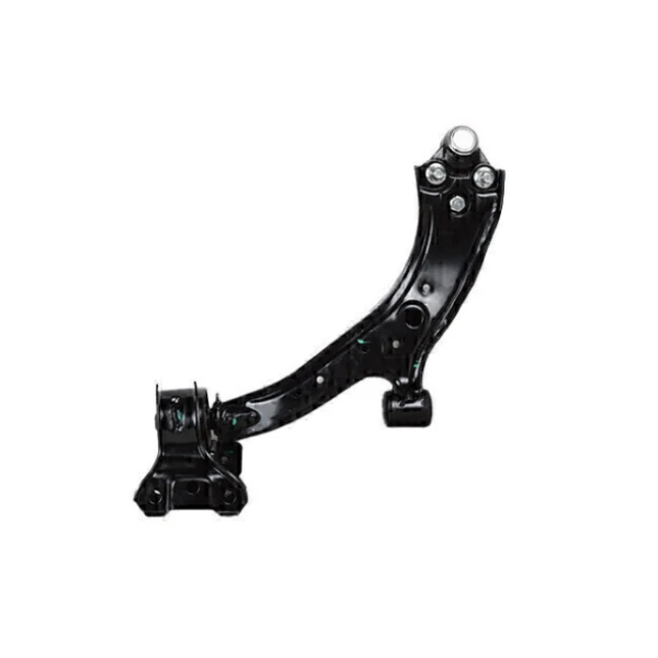 BANDEJA INFERIOR IZQUIERDA NISSAN SENTRA B12 88/92 - YOKOMITSU para NISSAN Sentra B12 1988-1992 B12 1.6 E16S - Sin Categoría | ClickRepuestos