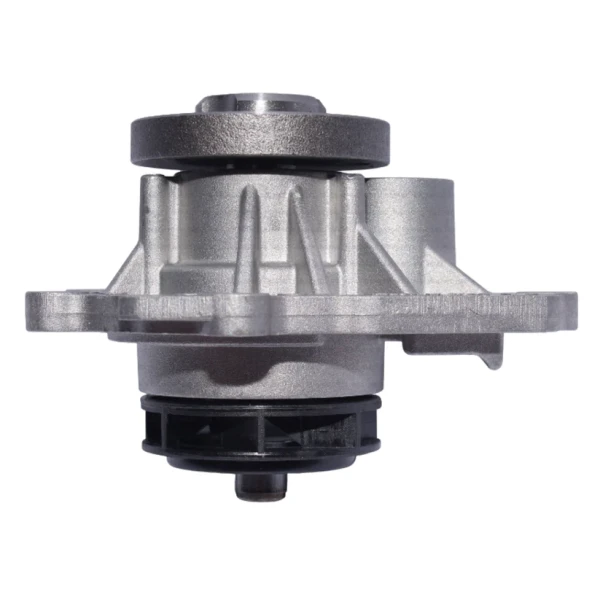 Bomba De Agua Para Chevrolet Sonic