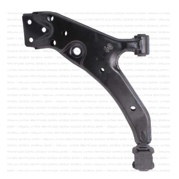 Bandeja De Suspensión Para Toyota Tercel 1998 1999