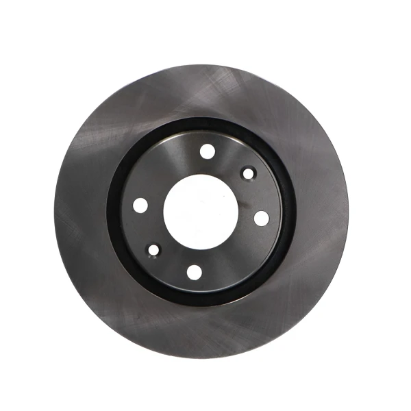 Disco De Freno Para Citroen Berlingo 2003 2012