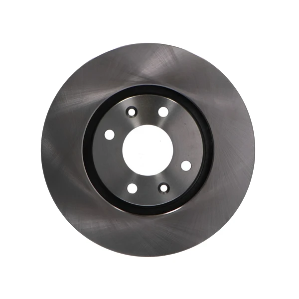 Disco De Freno Para Peugeot Partner Tepee 2008 2019