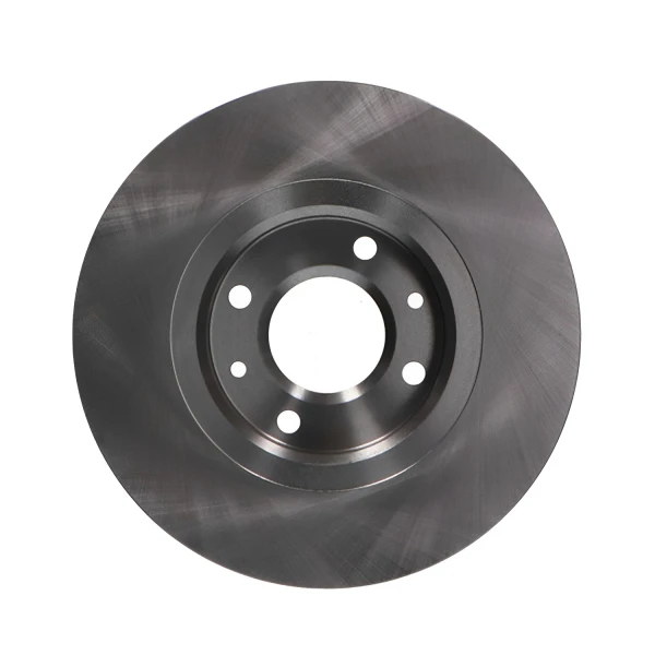 Disco de freno para citroen c5 2002 2008 - Discos De Frenos | ClickRepuestos