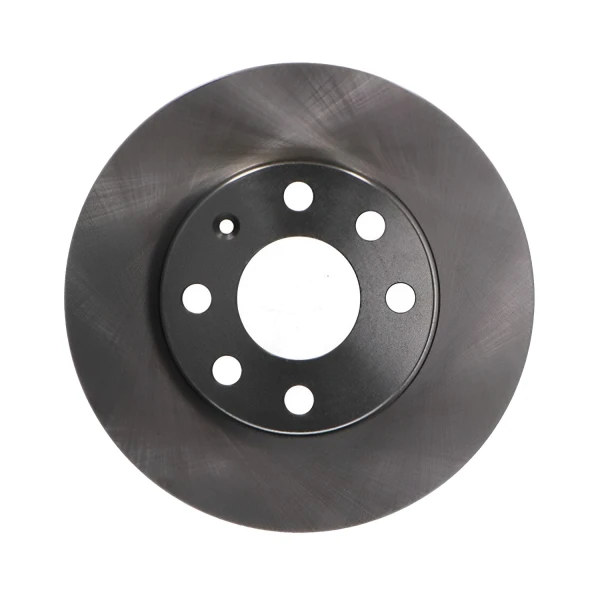 Disco De Freno Para Daewoo Pointer 1995 2000