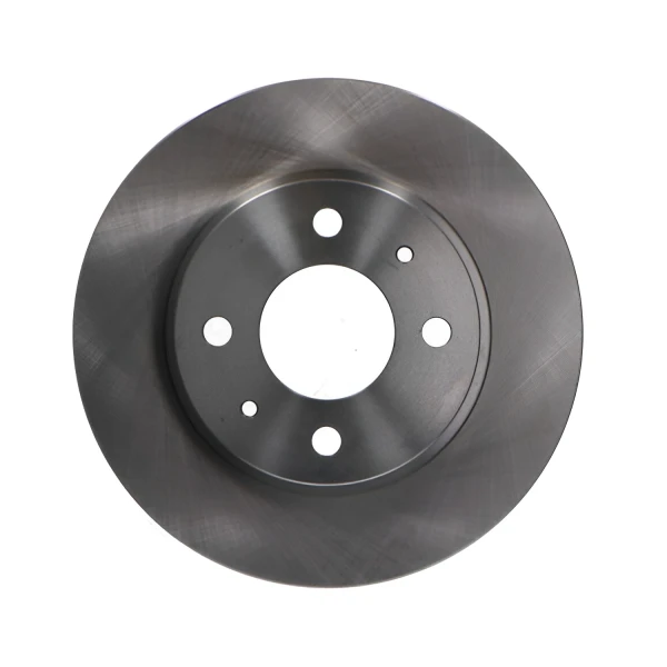 Disco De Freno Para Nissan V16 1991 2010