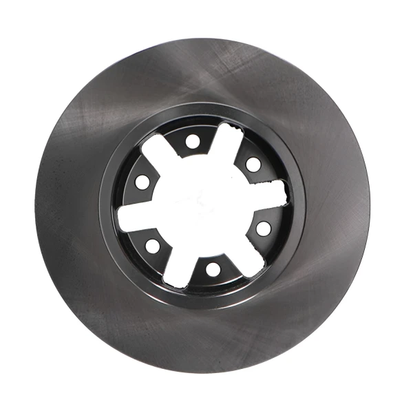 Disco de freno para nissan d21 1993 2009 - Discos De Frenos | ClickRepuestos