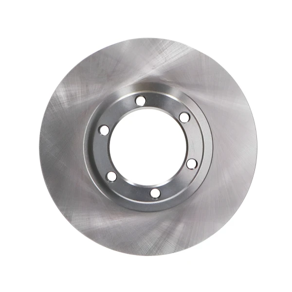 Disco De Freno Para Chevrolet Luv 1986 2005