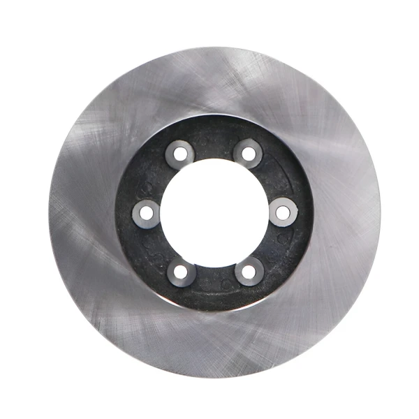 Disco de freno para kia frontier 2002 2011 - Discos De Frenos | ClickRepuestos