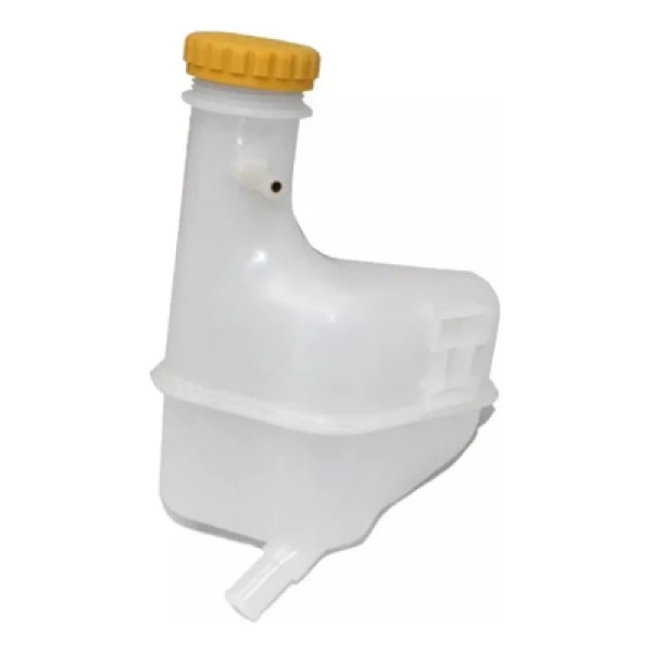 Deposito De Agua Radiador Para Chery Iq