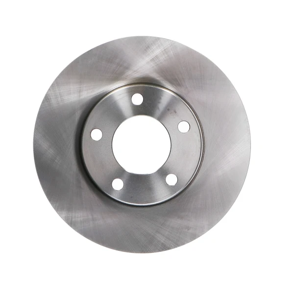 Disco De Freno Para Mazda 5 2005 2019