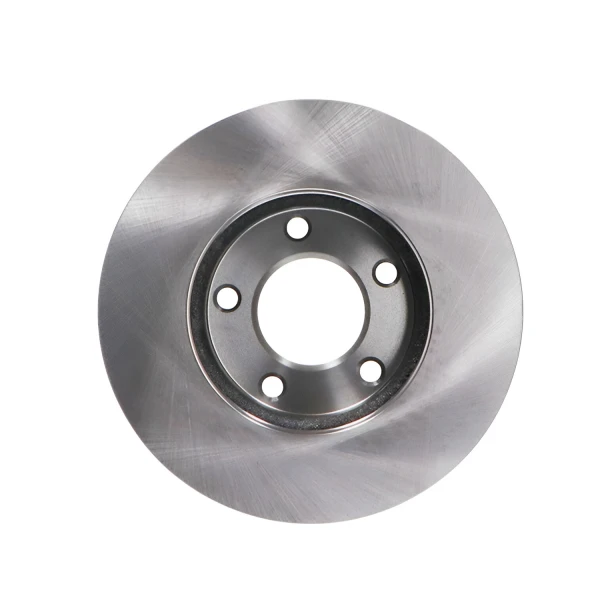 Disco de freno para mazda 5 2005 2019 - Discos De Frenos | ClickRepuestos