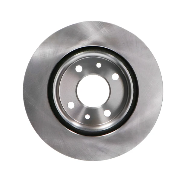 Disco de freno para renault kangoo 1999 2008 - Discos De Frenos | ClickRepuestos