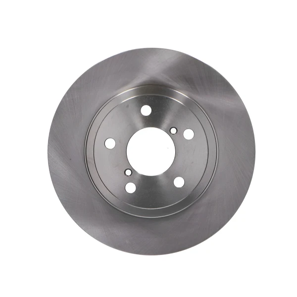 Disco De Freno Para Subaru Impreza 1993 2007