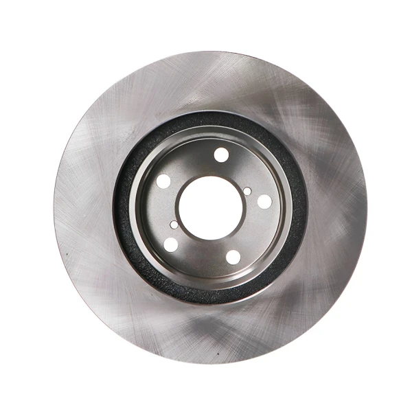 Disco de freno para subaru impreza 1993 2000 4x2 - Discos De Frenos | ClickRepuestos