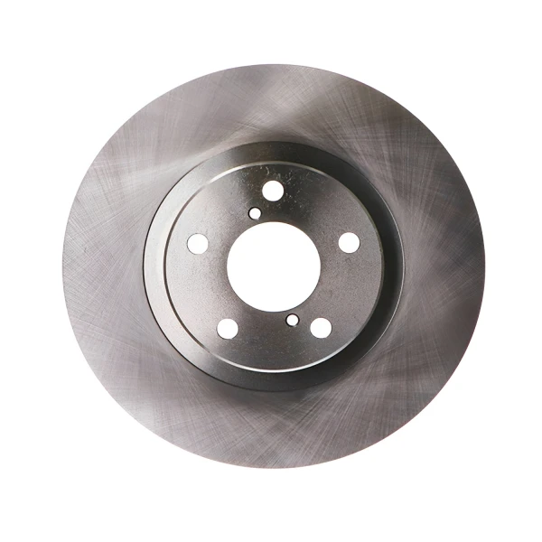 Disco De Freno Para Subaru Outback 2004 2009