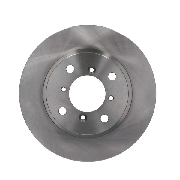 Disco De Freno Para Suzuki Baleno 1996 2004